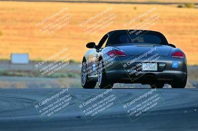 media/Jun-20-2025-Touge2Track (Fri) [[04b7c4a920]]/3-Red group (Intermediate Low)/Session 3-Turn 4/
